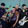 Coldplay će objaviti prijašnje albume na posebnim pločama: Izrađene od reciklirane plastike