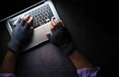 Britanska tajna služba okreće se mračnom internetu: Tražit će doušnike za pristup tajnama