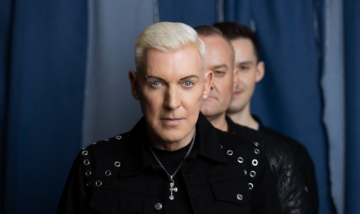 SMS natječaj za pretplatnike "24sata te ove subote vodi na Fairfest!"