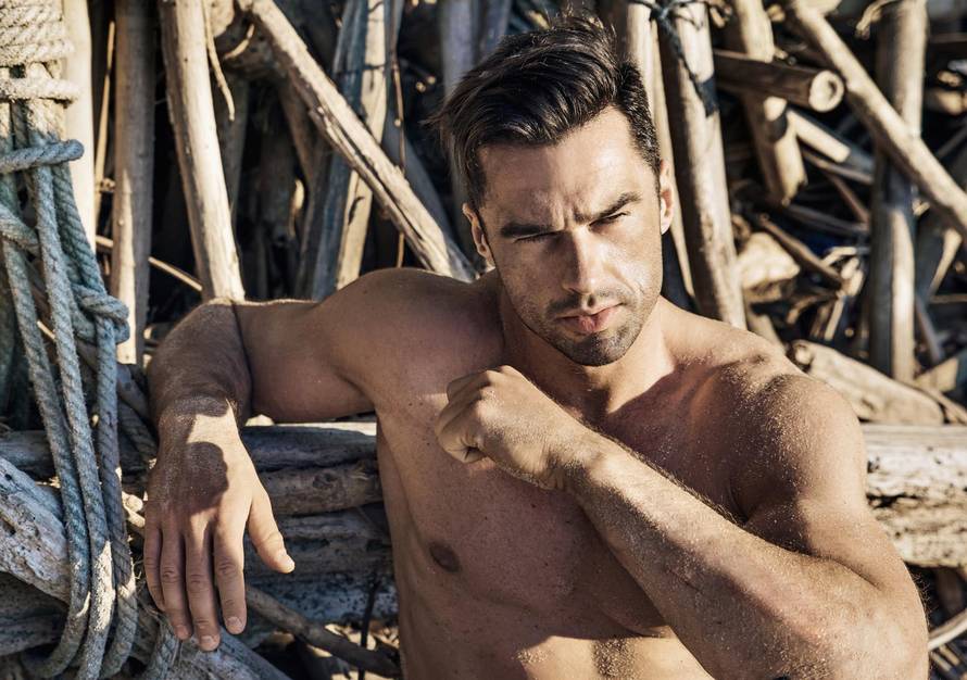 Ovi znakovi Zodijaka više cijene vanjsku ljepotu od dobrog srca