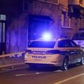 Novi detalji strave kod Ploča: U bolnicu dovezli mrtvu bebu, majka je dijete rodila kod kuće