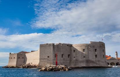 Odbor UNESCO-a Dubrovniku, Plitvičkim jezerima i stećcima