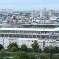Unutar Kranj&ccaron;e: VIP lo&zcaron;e, VAR soba, restoran i - pritvor! Evo &scaron;to &cacute;e sve imati novi stadion...