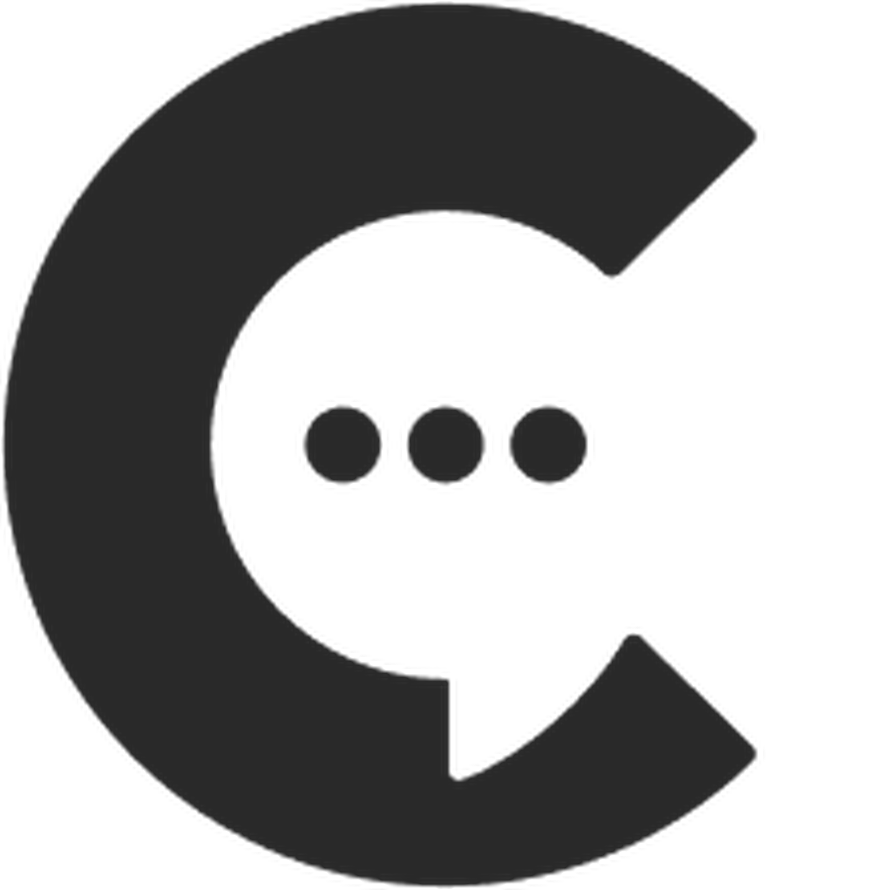 Zašto kupci odustaju od kupnje na internetu i kako to rješava virtualni asistent iz Hrvatske