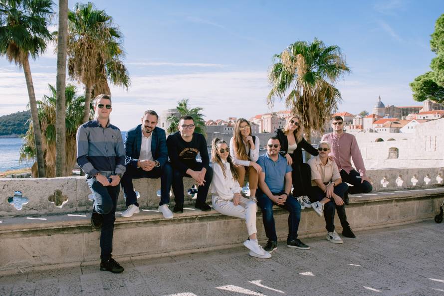 Kvalitetno obrazovanje, nova iskustva, zabava i druženje! Po prvi puta EXPO 23 i virtualno