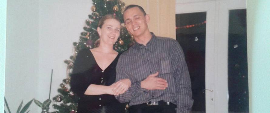 Osvetio im se za prigovaranje: Hladnokrvno smaknuo roditelje