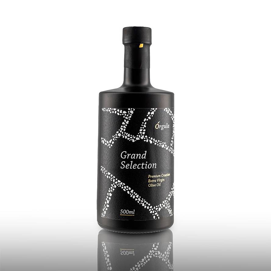 Od krize do rasta: što se dogodi kad kvaliteta ne ovisi o sreći