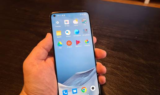 Pro, ali za cijenu srednje klase: Isprobali smo Xiaomi Mi 10T Pro