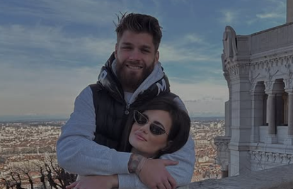Duje Ćaleta-Car prodaje svoju luksuznu vilu, poznata je i cifra