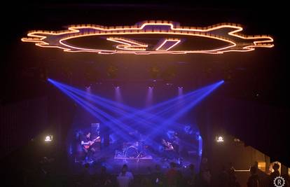 Rock&Off Tour 2025: Nemeček u Zaboku zatvorio još jedno uspješno izdanje turneje