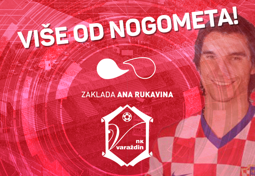 Pokrivač: Izgubio sam kosu i 10 kila, ali pobijedit ću bolest