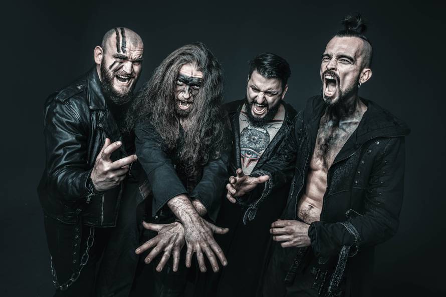 Baby Lasagna pisao pjesme za brojne glazbenike, otkrio nam detalje: 'Dobio sam i odbijenice'