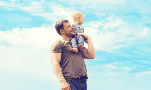 Za &ccaron;ime je najvi&scaron;e nostalgi&ccaron;an va&scaron; znak Zodijaka: Vagama fali pravda, Ovnovima bezbri&zcaron;nost