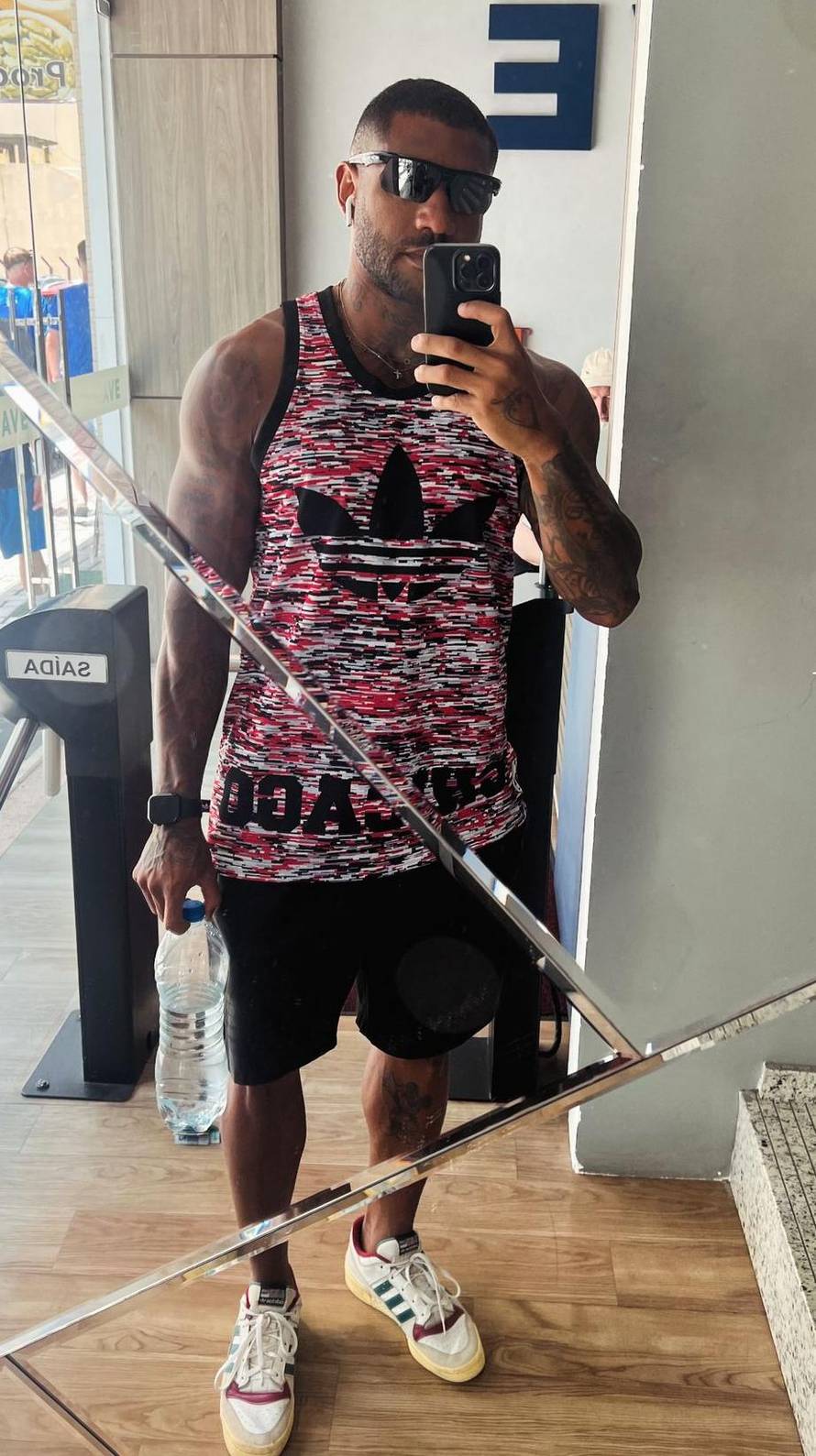 Gdje gledati Rijeka - Omonia, Genk - Dinamo, Palace - Zrinjski