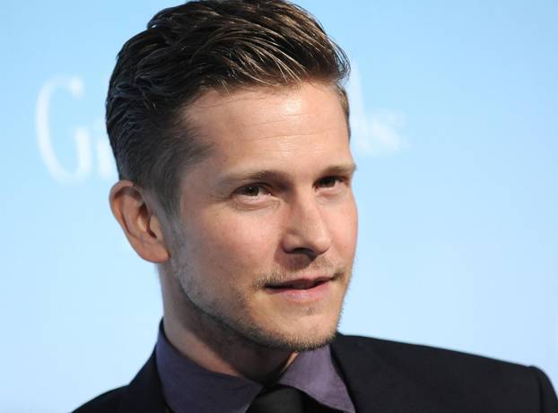 Los Angeles: Sve?ana premijera serije Gilmore Girls: A Year in the Life 