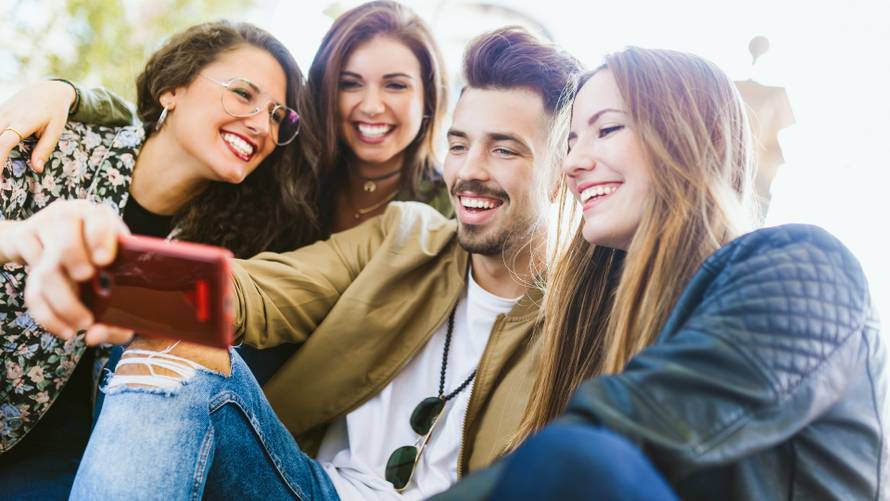 Telefoniranje i surfanje za samo 1 euro mjesečno? Moguće je, a evo i kako!