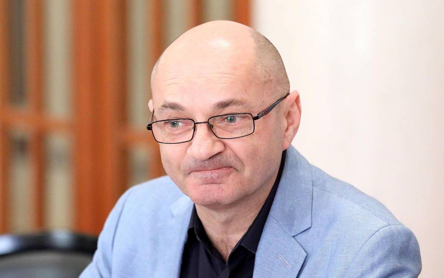 'Čekamo odluku Vrhovnog suda o pravu na preplaćene kamate'