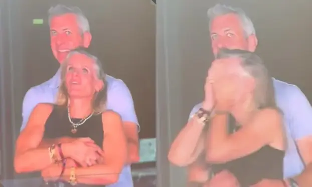 FOTO Cijeli svijet bruji o njima! Coldplay nije dugo izdao singl, al' je dvoje ljudi postalo singl…