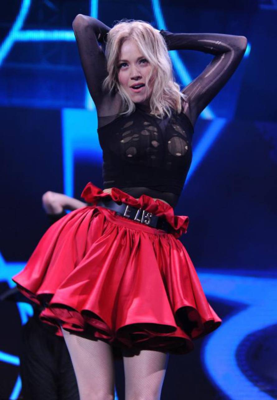 Hrvoje Jelavić/Pixsell