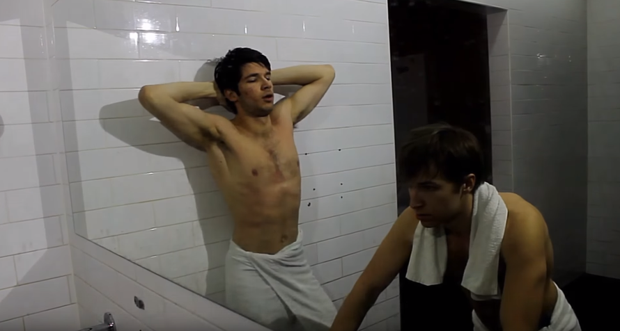 Iggy i Džoni odustali su od faksa pa rasprodali Tvornicu kulture: 'Mi smo ostvarili svoj san'