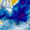 Stiže nam polarna hladnoća: Objavili su prognozu za siječanj