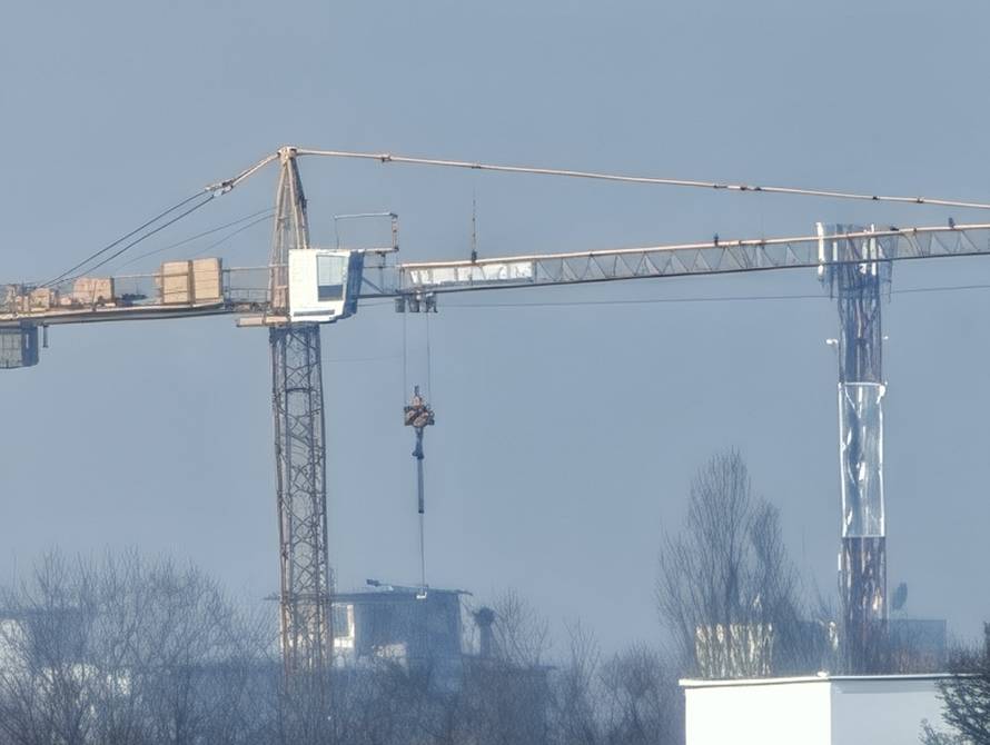 Isprobali smo Xiaomi 15 Ultra: Luksuz u ruci, Leica u džepu