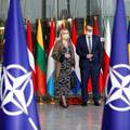 Češka pregovara o novim tenkovima s Njemačkom, oni svoje šalju u pomoć Ukrajini
