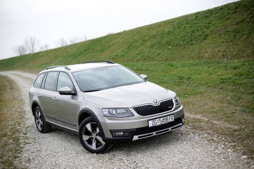 Grgur Žučko/Pixsell