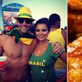 Okusi Brazila: Chefica Cynthia otkrila tajne aromatičnog mesa
