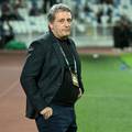 Trener Ballkanija: Pobijedili smo Dinamo, ali zaslužuju poštovanje zbog kvalitete