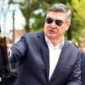 Sini&scaron;a Hajda&scaron; Don&ccaron;i&cacute; najavio koaliciju SDP-a i Mo&zcaron;emo! I evo opet pri&ccaron;e o Milanovi&cacute;evoj listi