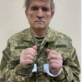 Kum je Putinove kćeri, lani je u Hrvatskoj ostao bez jahte: Tko je uhićeni Viktor Medvedčuk?