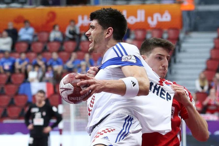 Goran Stanzl/PIXSELL