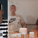 Mrežama se širi 18+ video, Srbi misle da je u njemu Baka Prase: Ja ...