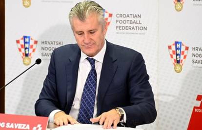 Uefa zagrebačkim klubovima daje 200.000 € zbog potresa, na listi korisnika je i Dinamo...