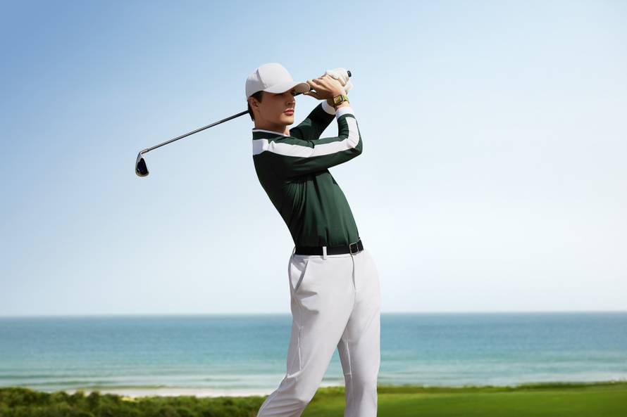 HUAWEI WATCH Fit 4 Pro serija u prodaji: Izaberite između tri modela i ugrabite poklon