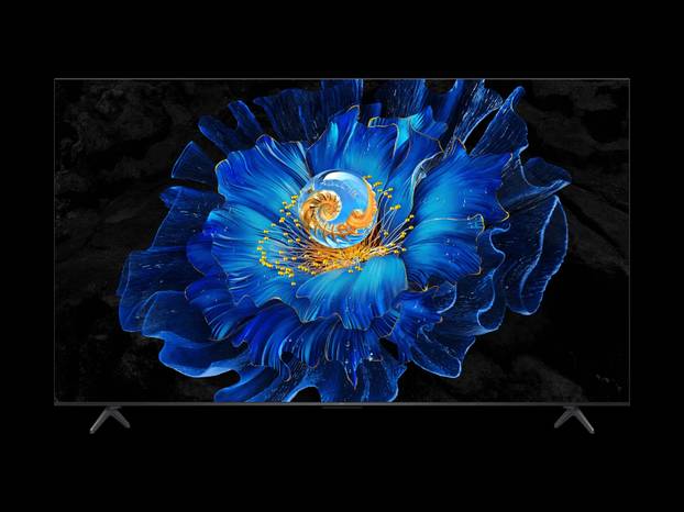 Black Friday lov na popuste: Dyson 200 eura jeftiniji, TV-i i gadgeti. Evo gdje se nude...