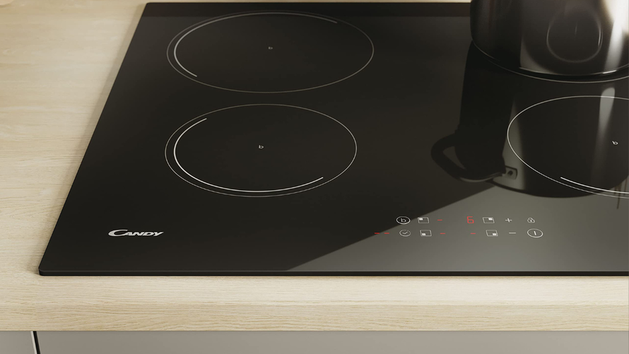 Najbolje iz Harvey Norman Black Friday ponude!