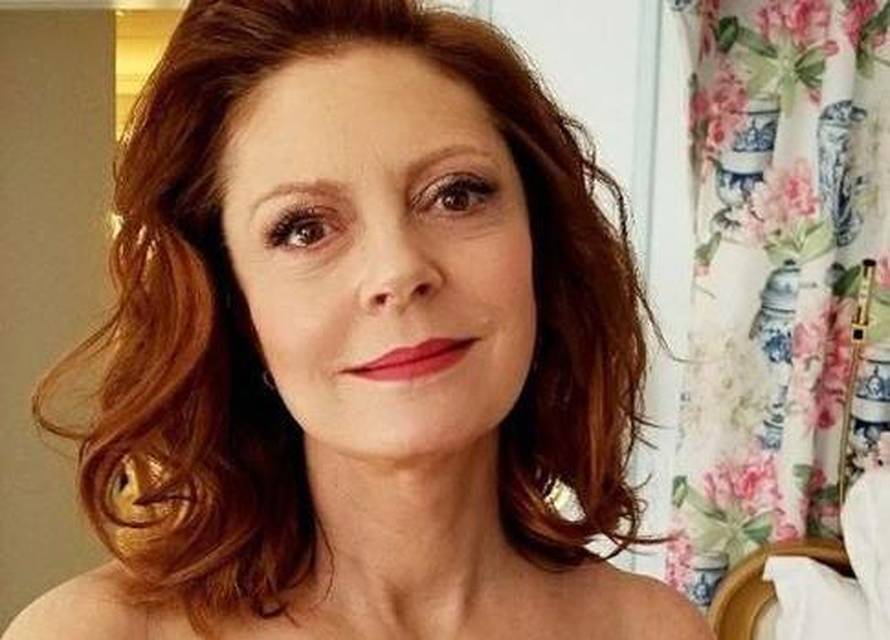 Na listi ljubavnika ove slavne dame našli su se mnogi, od glazbenika do poduzetnika