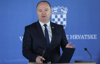 Kreće isplata većih potpora za roditelje: 'Obećano, ispunjeno'