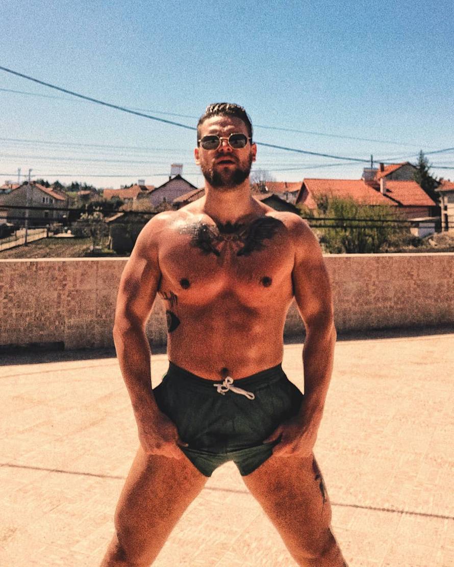 Sjećate li se zadnjeg pobjednika Big Brothera? On i Ervin bili su nerazdvojni, evo što radi danas