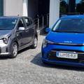Foto: Top 20 novih auta ispod 20.000 eura u Hrvatskoj