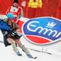 Lienz: FIS Svjetski skija&scaron;ki kup, slalom, &zcaron;ene