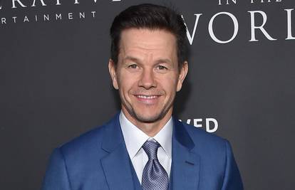 Mark Wahlberg želi stvoriti novi Hollywood: Izgradili bi studio u kojem će raditi 10 tisuća ljudi