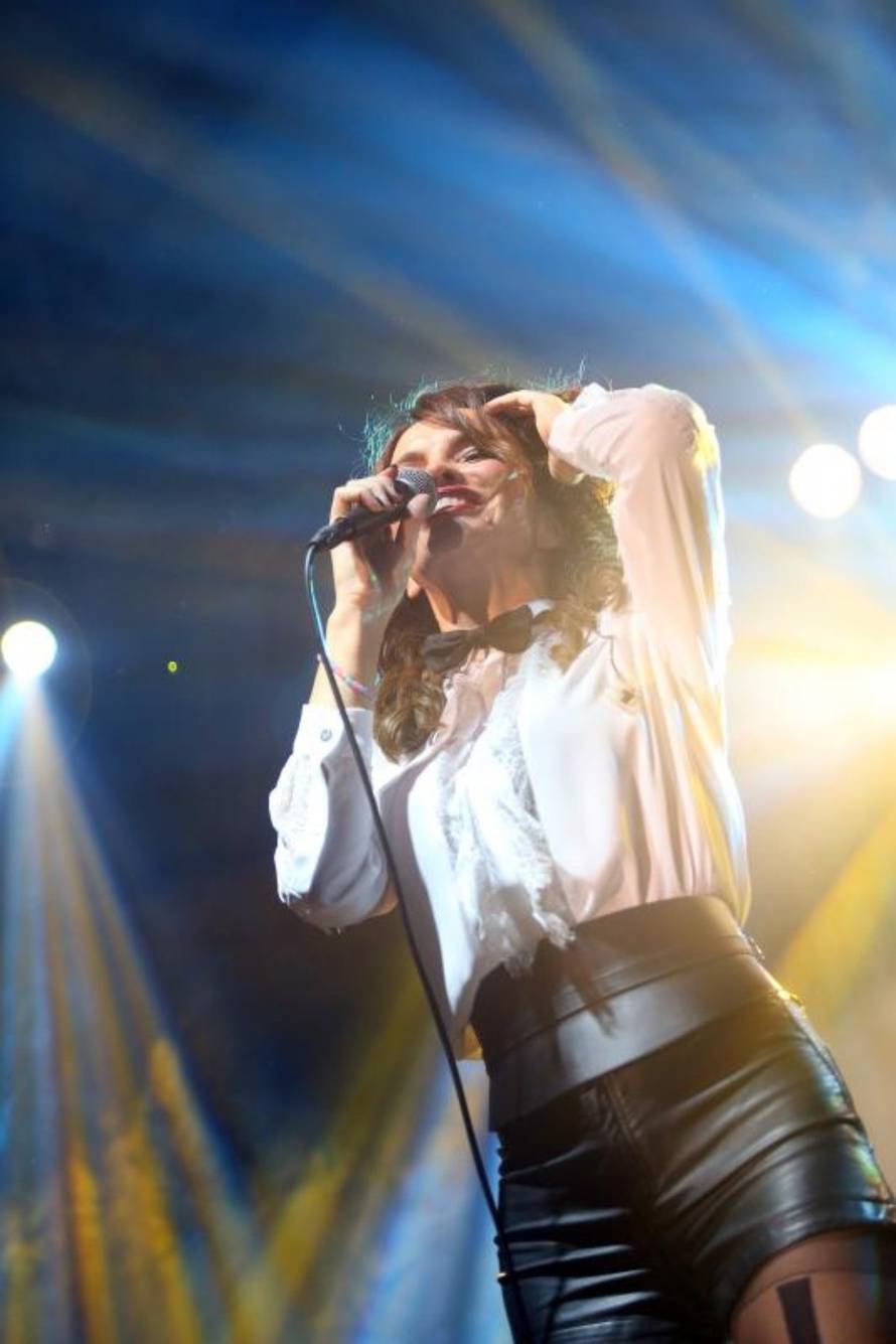 Slavko Midžor/Pixsell