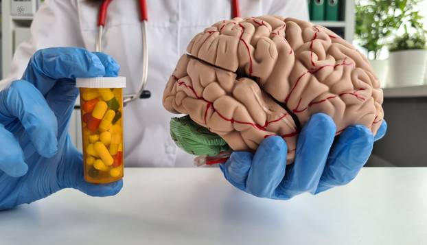 FOTO Deset velikih pitanja na koja znanost još nema konačan odgovor: Zašto 'sada' postoji?