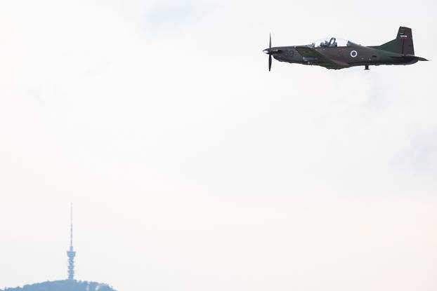 Gornja Stubica: Održan 28. Susret za Rudija