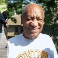 Bill Cosby izašao je iz zatvora nakon odslužene tri godine kazne, evo kako danas izgleda