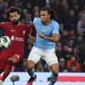 City izbacio Liverpool iz Kupa, Haaland zabio nakon 10 minuta