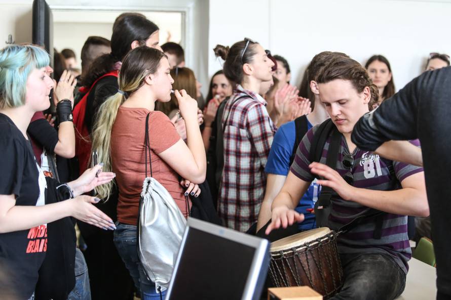 studenti_blokada